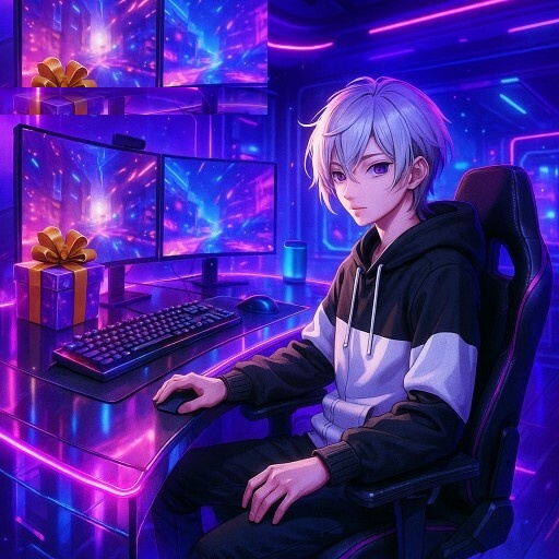 Imagem promocional da aaabet mostrando a plataforma e suas vantagens