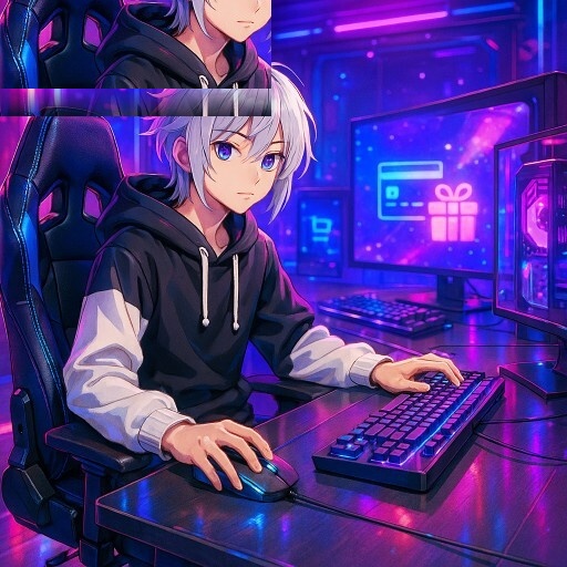 Imagem promocional da aaabet mostrando a plataforma e suas vantagens