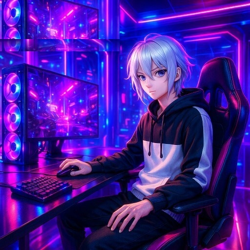 Imagem promocional da aaabet mostrando a plataforma e suas vantagens