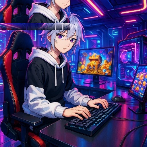 Imagem promocional da aaabet mostrando a plataforma e suas vantagens