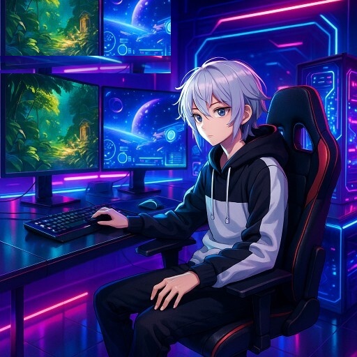 Imagem promocional da aaabet mostrando a plataforma e suas vantagens