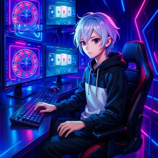 Imagem promocional da aaabet mostrando a plataforma e suas vantagens