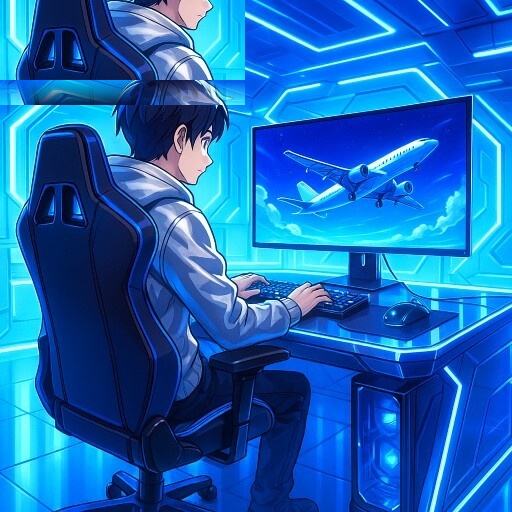 Imagem promocional da aaabet mostrando a plataforma e suas vantagens