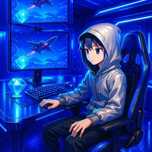 Imagem promocional da aaabet mostrando a plataforma e suas vantagens