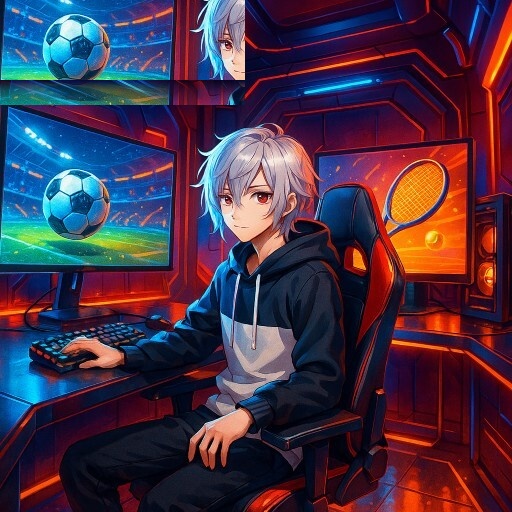 Imagem promocional da aaabet mostrando a plataforma e suas vantagens