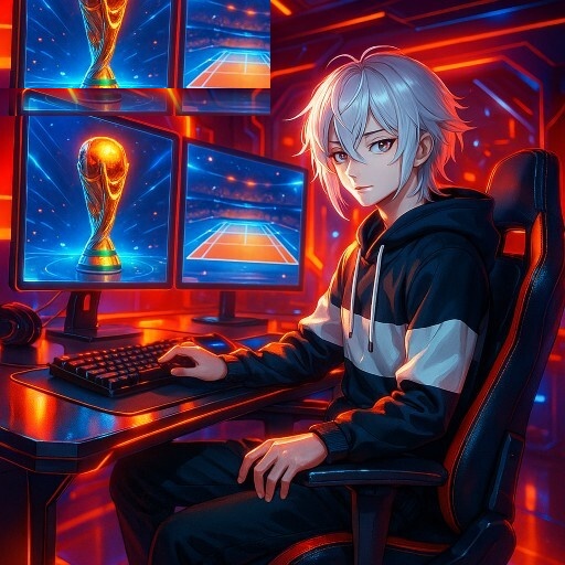 Imagem promocional da aaabet mostrando a plataforma e suas vantagens