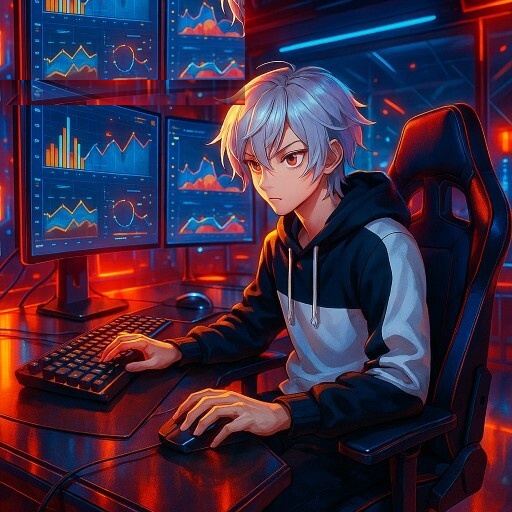 Imagem promocional da aaabet mostrando a plataforma e suas vantagens