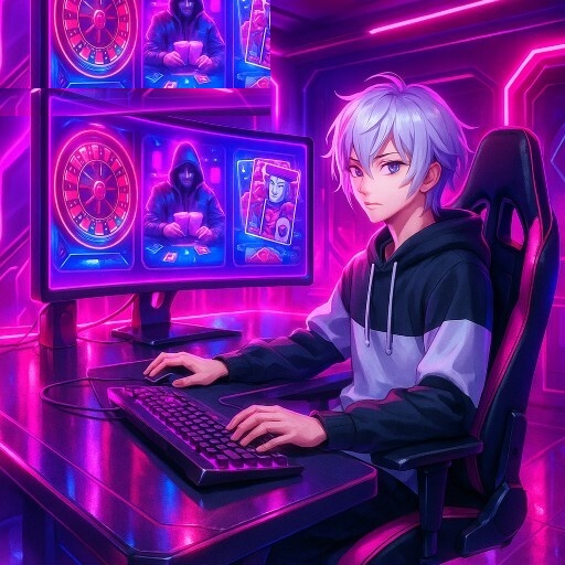 Imagem promocional da aaabet mostrando a plataforma e suas vantagens