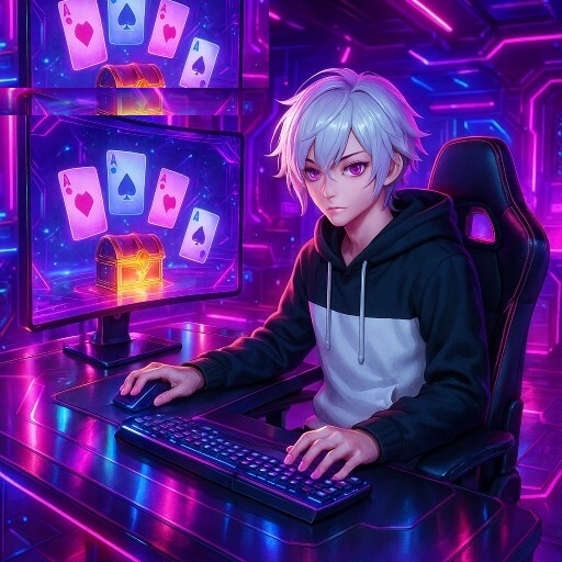 Imagem promocional da aaabet mostrando a plataforma e suas vantagens