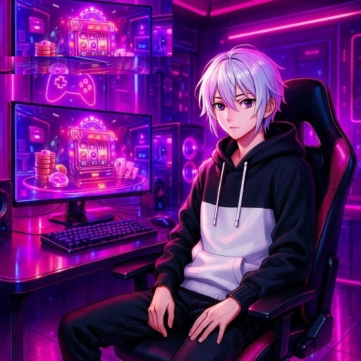 Imagem promocional da aaabet mostrando a plataforma e suas vantagens