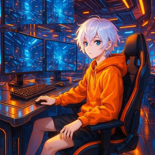 Imagem promocional da aaabet mostrando a plataforma e suas vantagens