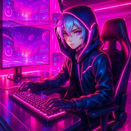 Imagem promocional da aaabet mostrando a plataforma e suas vantagens