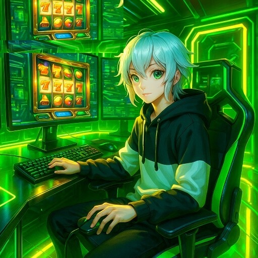 Imagem promocional da aaabet mostrando a plataforma e suas vantagens