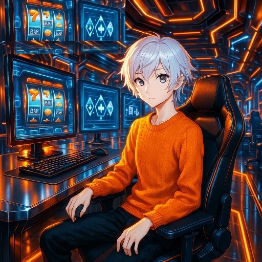 Imagem promocional da aaabet mostrando a plataforma e suas vantagens