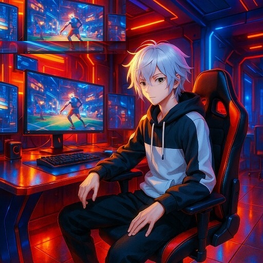 Imagem promocional da aaabet mostrando a plataforma e suas vantagens