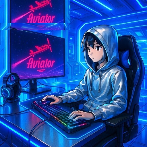 Imagem promocional da aaabet mostrando a plataforma e suas vantagens